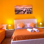 Bed & Breakfast Venice Day *