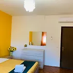 Venice Day Bed & Breakfast Mestre