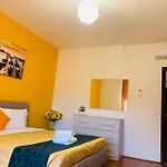 Bed & Breakfast Venice Day Mestre