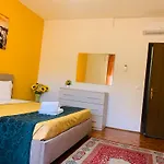 Venice Day Bed & Breakfast