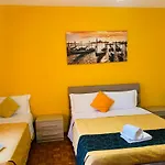 Bed & Breakfast Venice Day