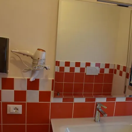 Venice Day * Μέστρε