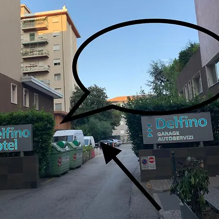 Venice Day * Μέστρε