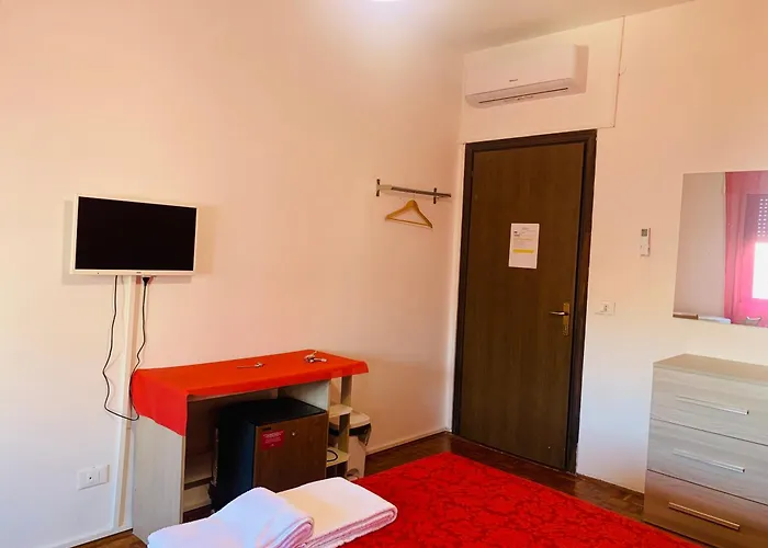 Venice Day Bed & Breakfast Mestre