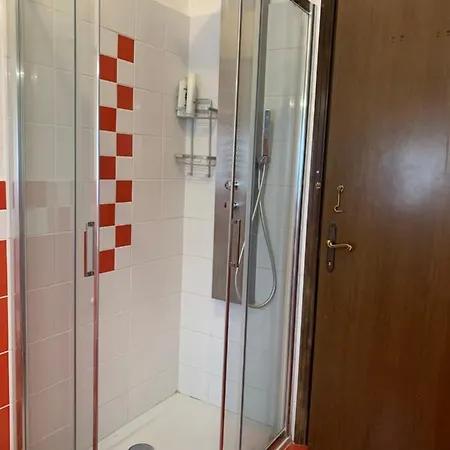 Venice Day לינה וארוחת בוקר