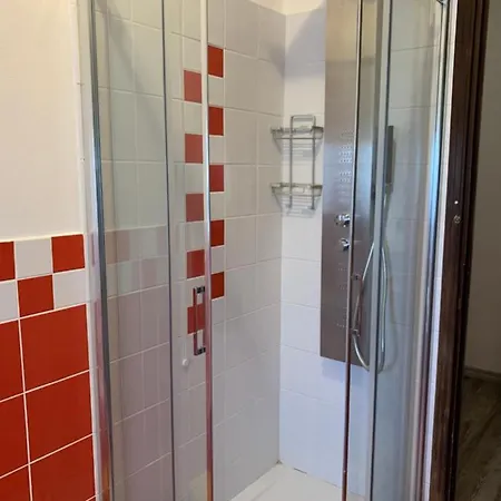 Venice Day לינה וארוחת בוקר