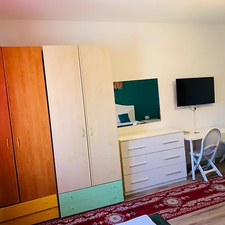 Venice Day * מסטרה