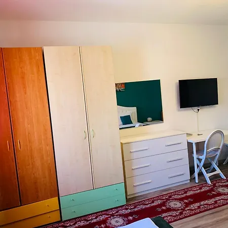 Venice Day * מסטרה