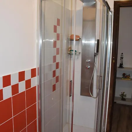 Venice Day לינה וארוחת בוקר *