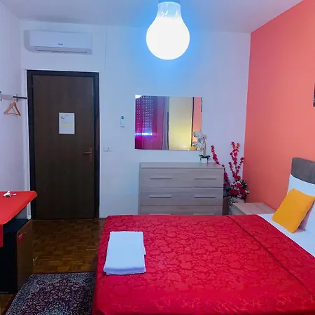 Venice Day * מסטרה