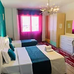 Venice Day فندق مبيت وإفطار *