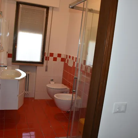 Venice Day לינה וארוחת בוקר