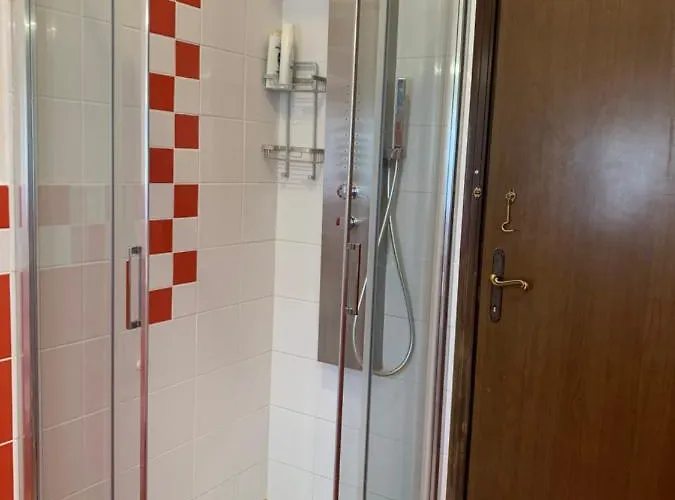 Venice Day Отель типа 