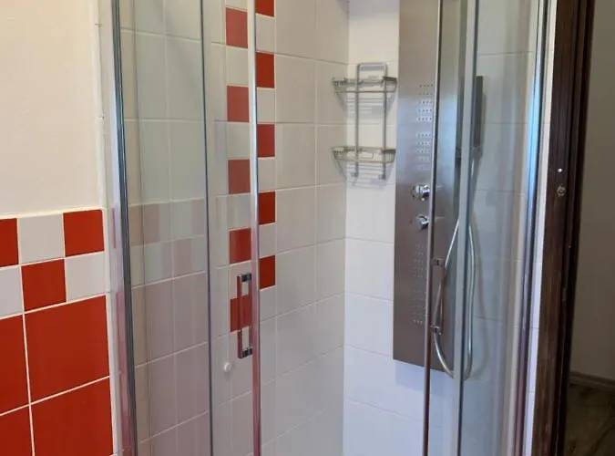 Venice Day Отель типа 