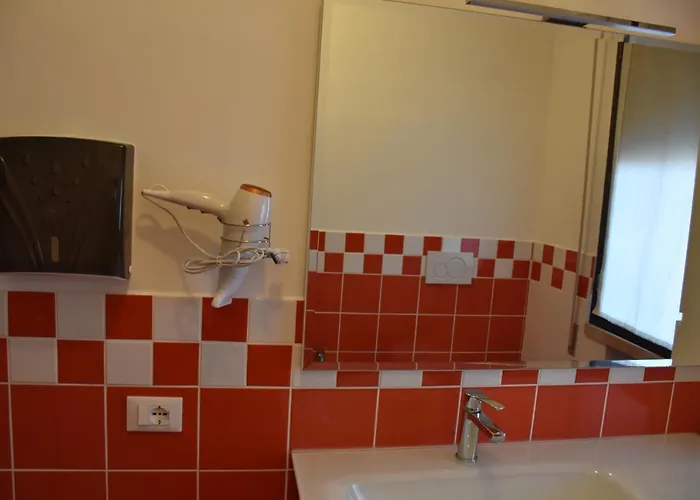 Venice Day * Местре