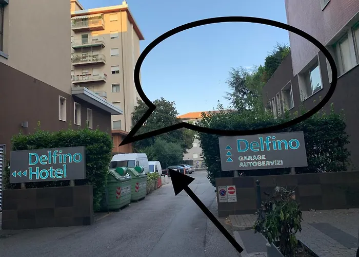 Venice Day * Местре