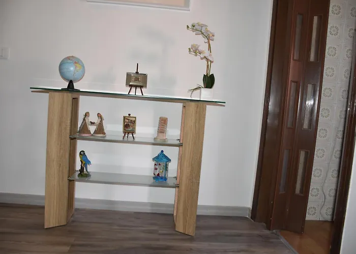 Venice Day * Местре